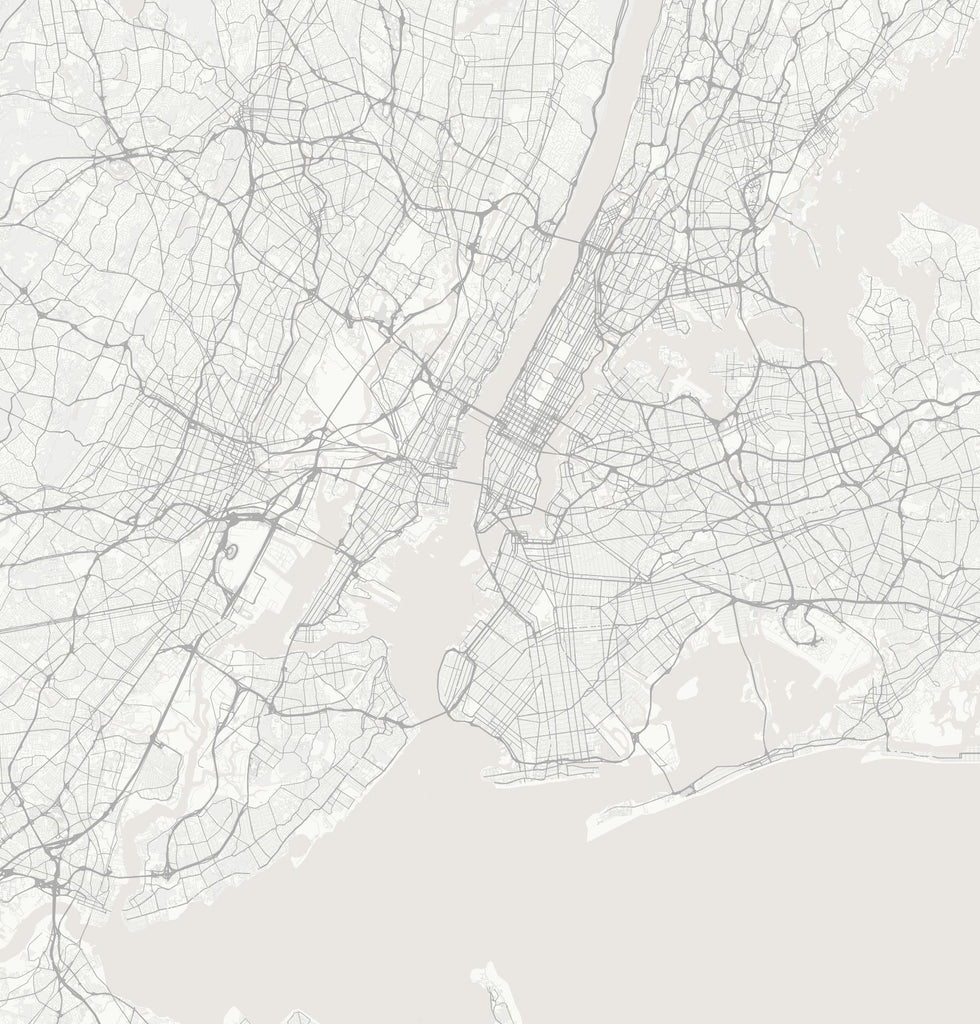 31061_POSTERLY_INITIAL.jpg