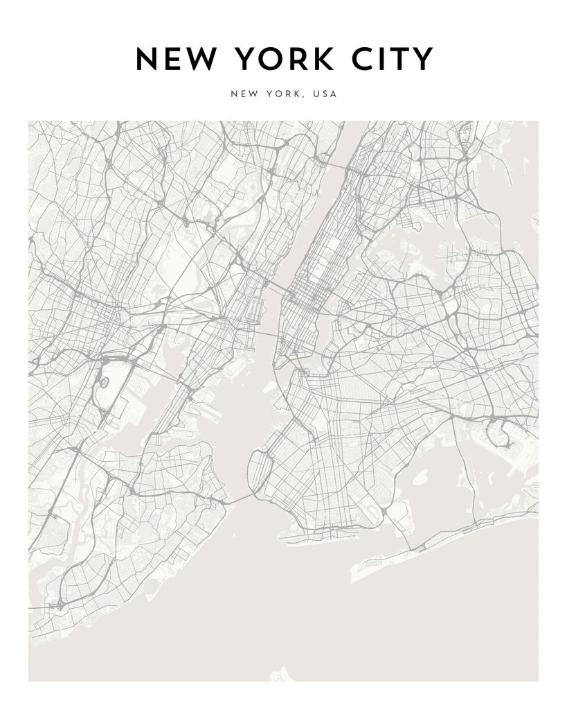 31062_POSTERLY_INITIAL.jpg