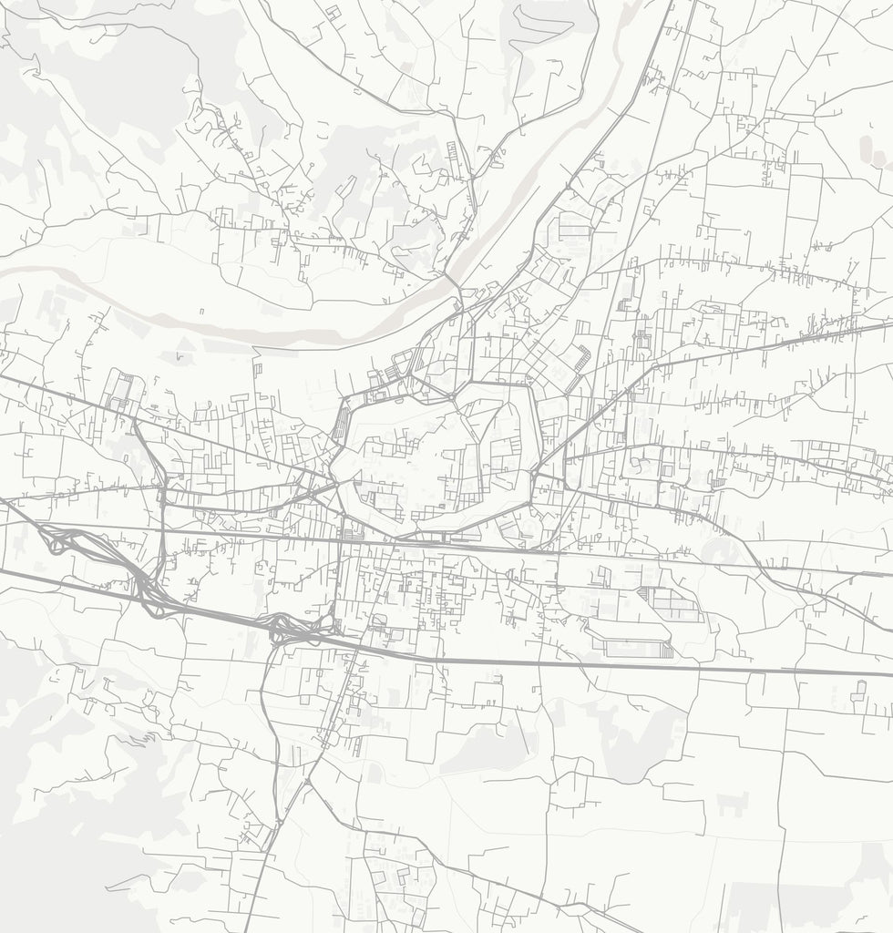 a7fec386-e302-4ac6-8284-8dde987c7fa7_POSTERLY_INITIAL.jpg