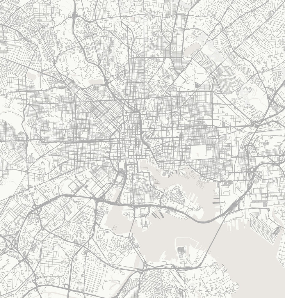 158f54f7-70ff-4fa9-b397-e625fd76fa6a_POSTERLY_INITIAL.jpg