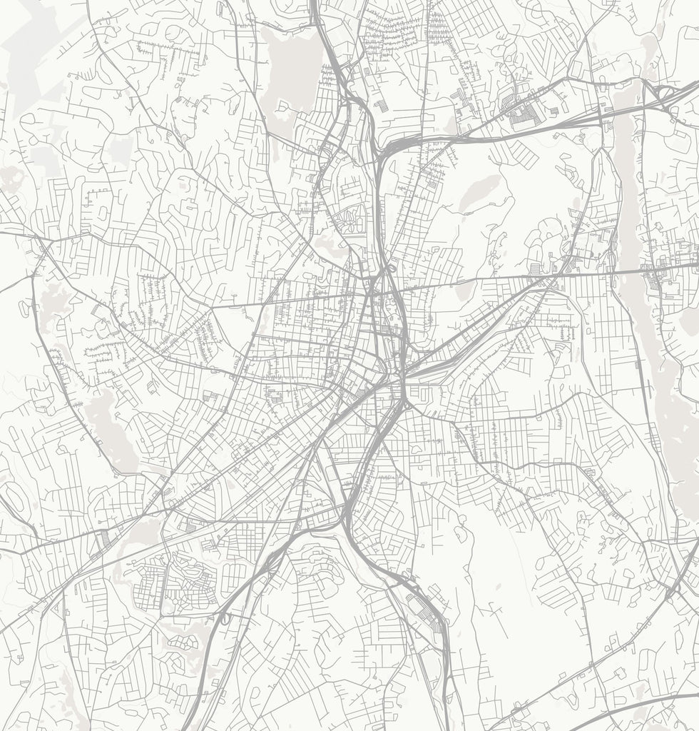 81a593f8-98a5-4a0f-a12e-9a81c0914680_POSTERLY_INITIAL.jpg