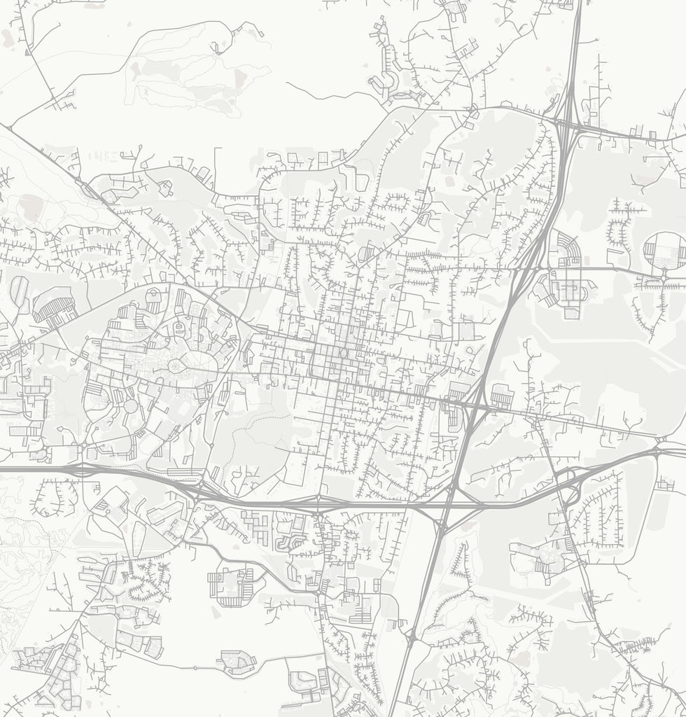 46b4e3bb-ae2b-47d8-b2a3-acef41a6067d_POSTERLY_INITIAL.jpg