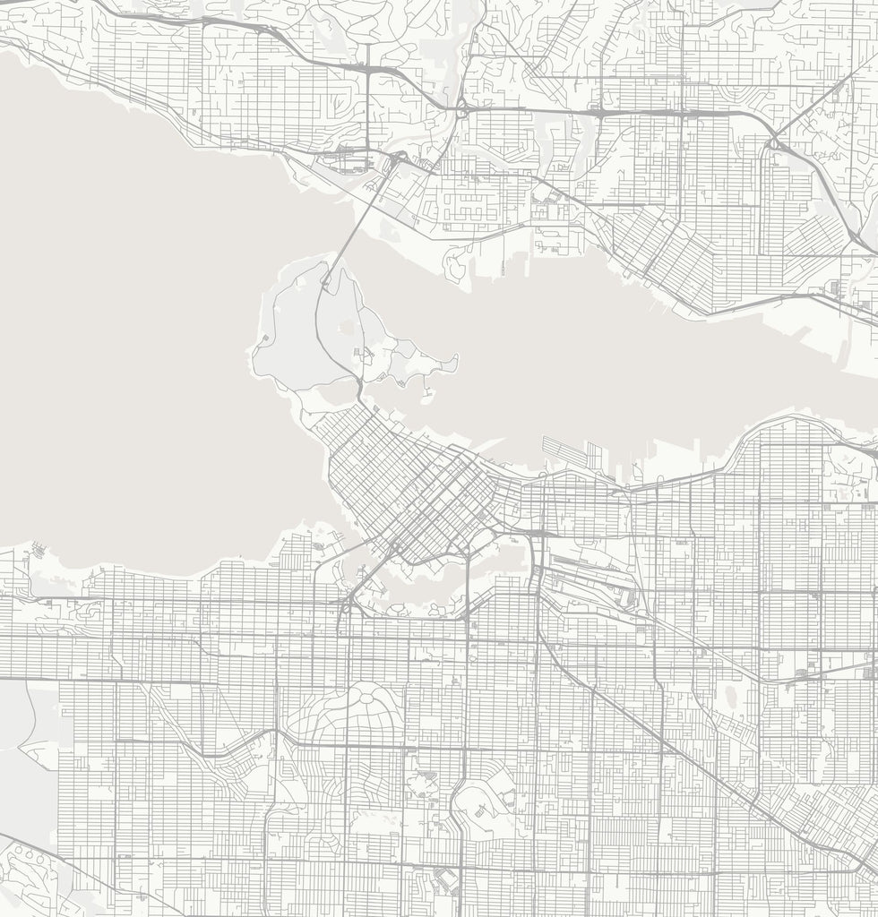 e5e55f1f-fb86-4b45-b7ed-ca884f75231a_POSTERLY_INITIAL.jpg