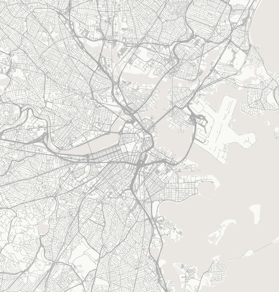 1e5ce36f-2d6b-452a-8715-8d55f3263224_POSTERLY_INITIAL.jpg