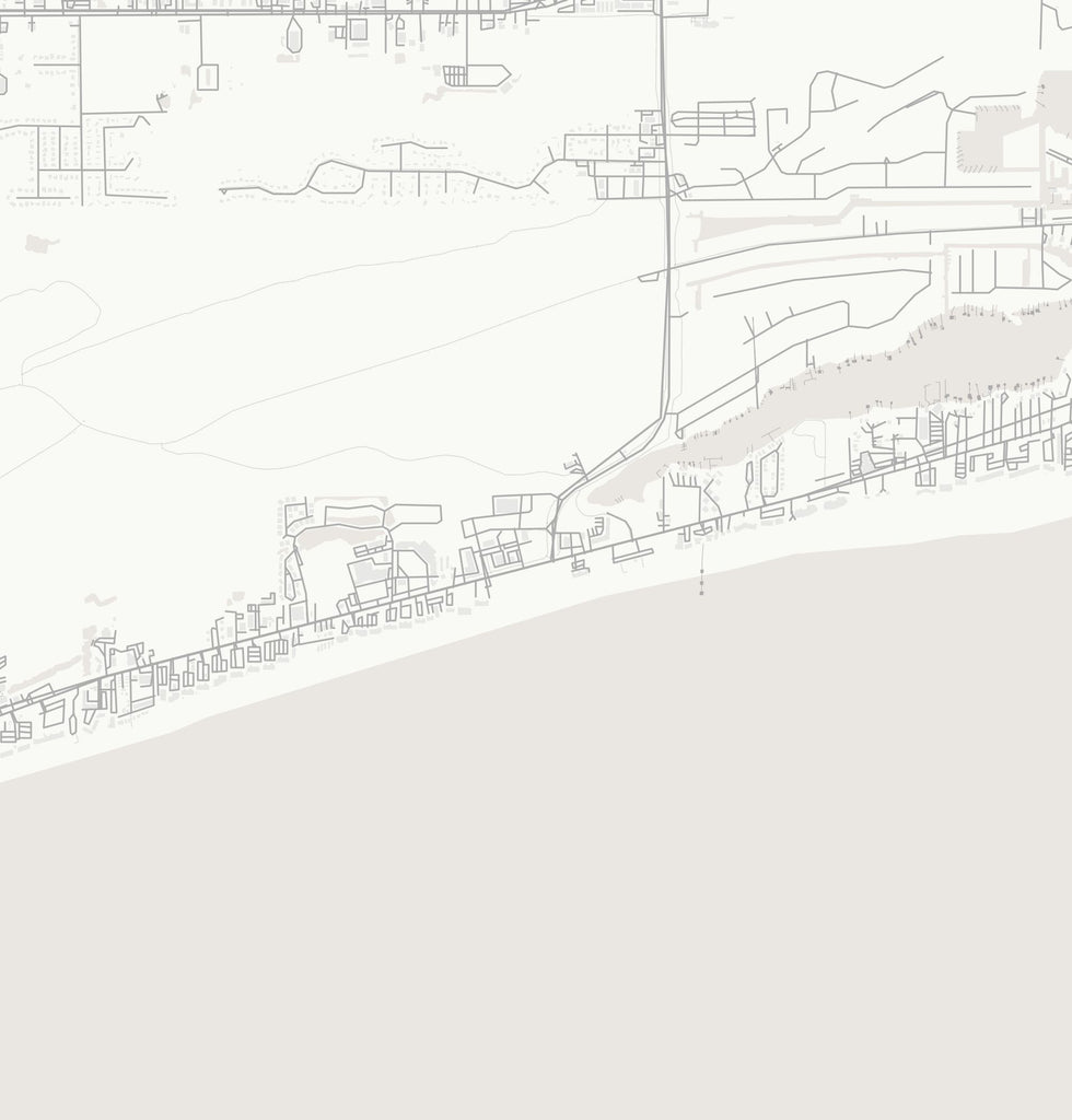 32fbe910-e8d9-4e45-94d0-8717f46fe717_POSTERLY_INITIAL.jpg