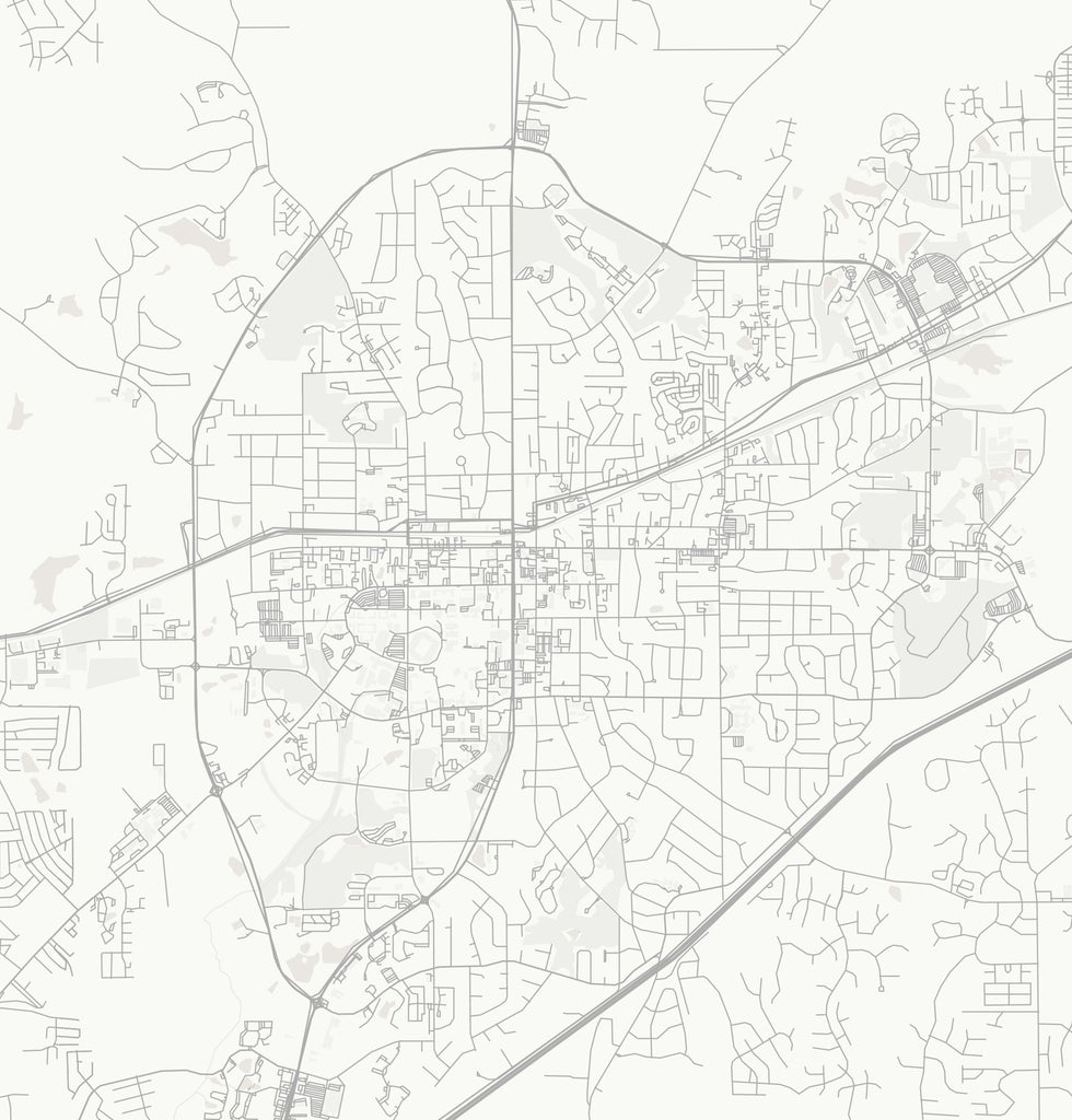 2671f6cf-f7fc-47cd-9882-87dfbb85ceff_POSTERLY_INITIAL.jpg